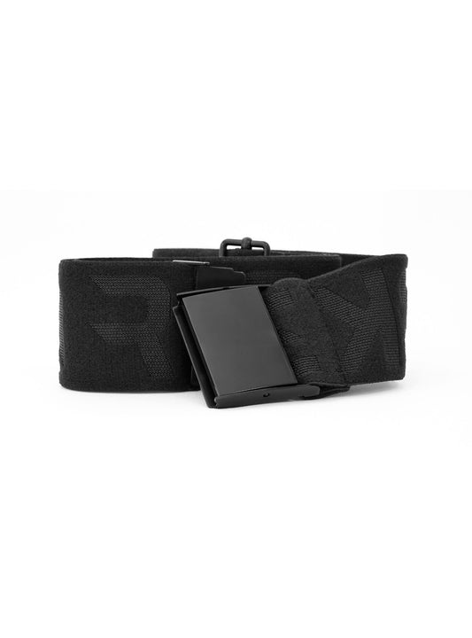 ROCK RIDE WOMAN BELT