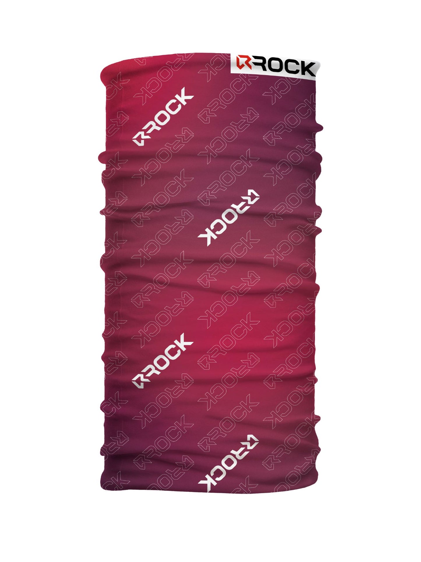 ROCK EXPERIENCE BANDANA