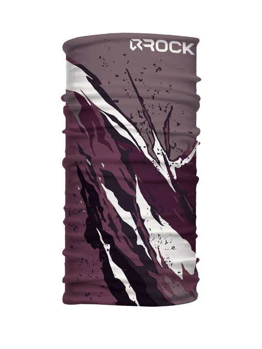 BANDANA ROCK EXPERIENCE