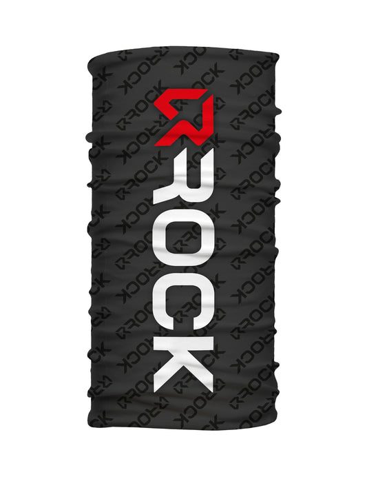 ROCK EXPERIENCE BANDANA