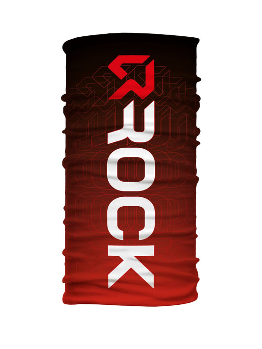 BANDANA ROCK EXPERIENCE