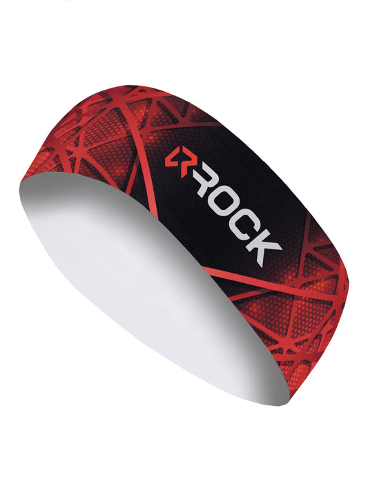 HEADBAND RUN EVO