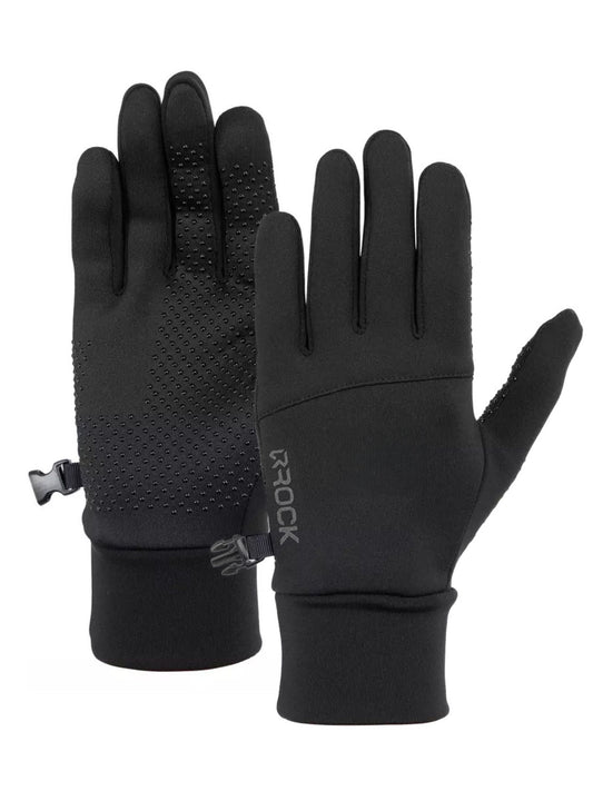 THERMIC EVO GLOVES