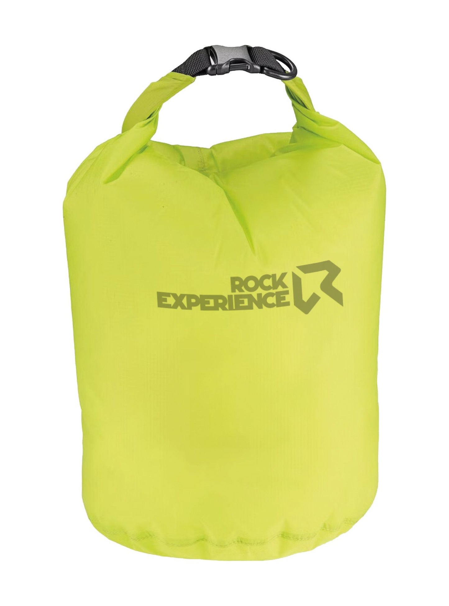 LIGHT DRY BAG 10L