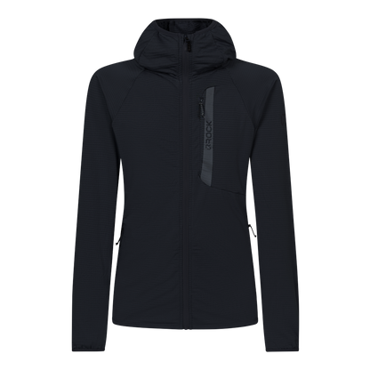 ARROWS 2.0 HOODIE MAN FLEECE