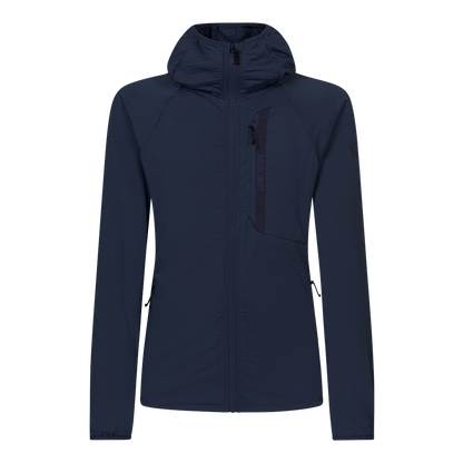 ARROWS 2.0 HOODIE MAN FLEECE