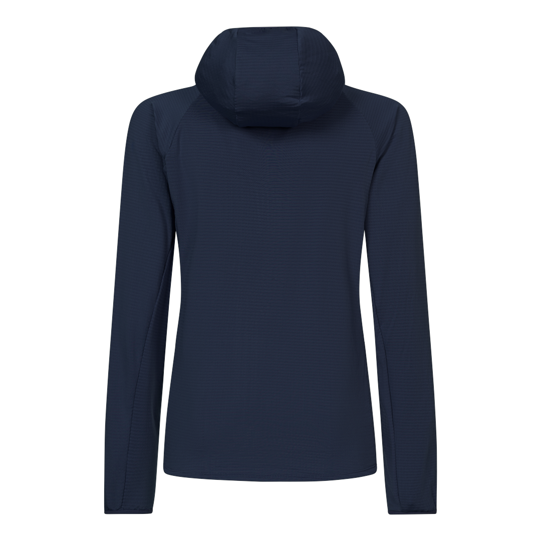 ARROWS 2.0 HOODIE MAN FLEECE