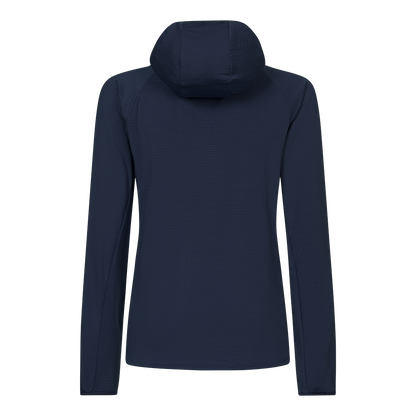 ARROWS 2.0 HOODIE MAN FLEECE