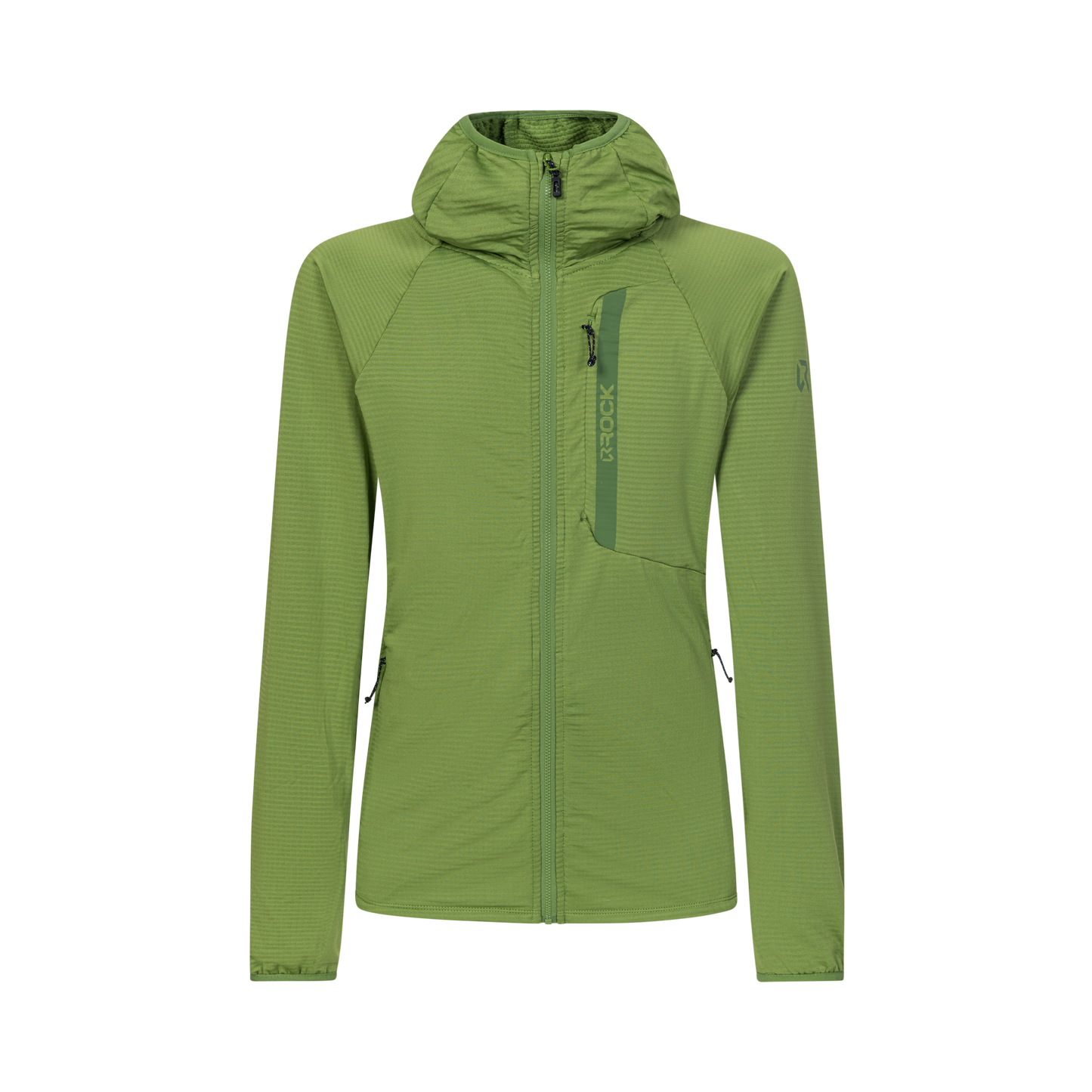 ARROWS 2.0 HOODIE MAN FLEECE