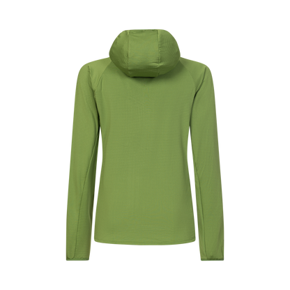 ARROWS 2.0 HOODIE MAN FLEECE