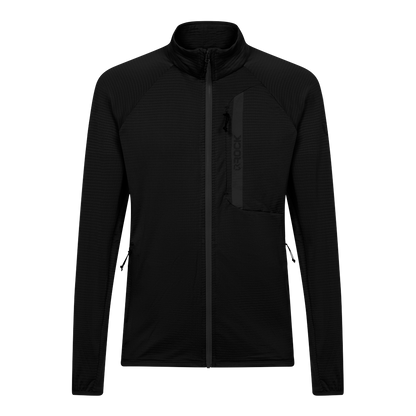 ARROWS 2.0 MOCK NECK MAN FLEECE