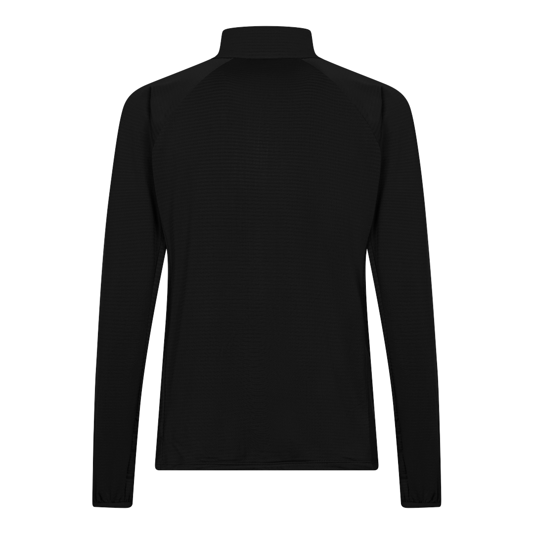 ARROWS 2.0 MOCK NECK MAN FLEECE