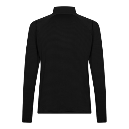 ARROWS 2.0 MOCK NECK MAN FLEECE