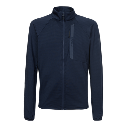 ARROWS 2.0 MOCK NECK MAN FLEECE