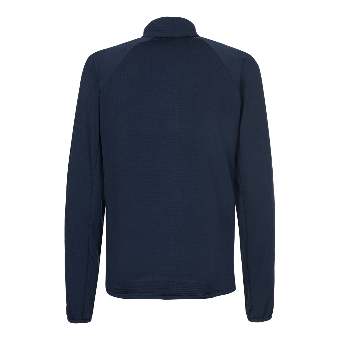 ARROWS 2.0 MOCK NECK MAN FLEECE
