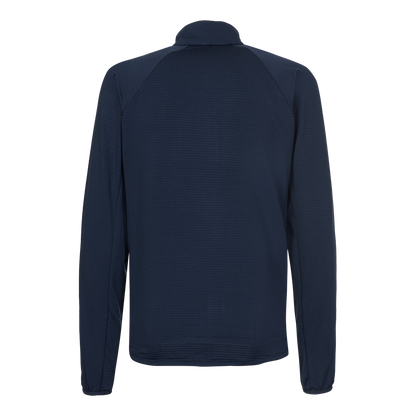 ARROWS 2.0 MOCK NECK MAN FLEECE