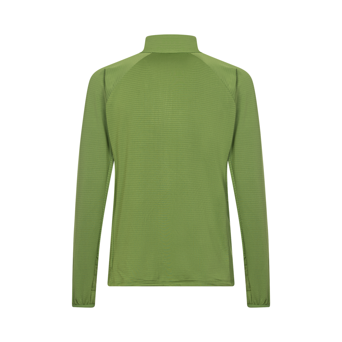 ARROWS 2.0 MOCK NECK MAN FLEECE