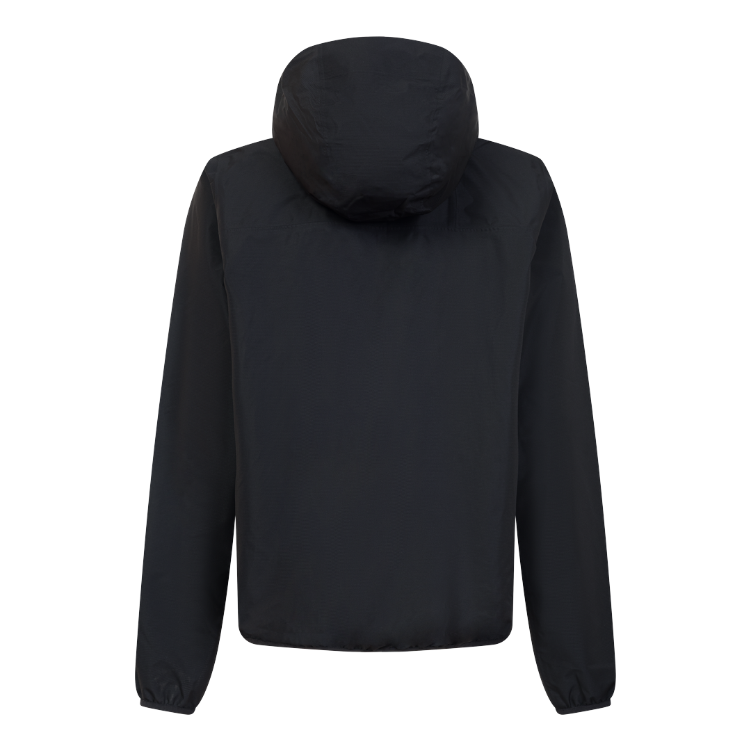 GREAT ROOF 2.0 HOODIE MAN JACKET