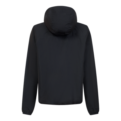 GREAT ROOF 2.0 HOODIE MAN JACKET