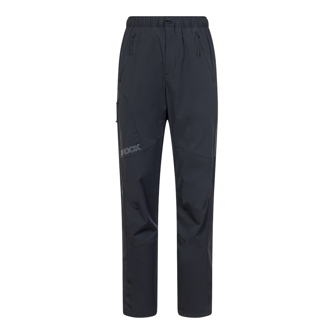 AERIS 2.0 MAN PANT