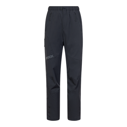 AERIS 2.0 MAN PANT