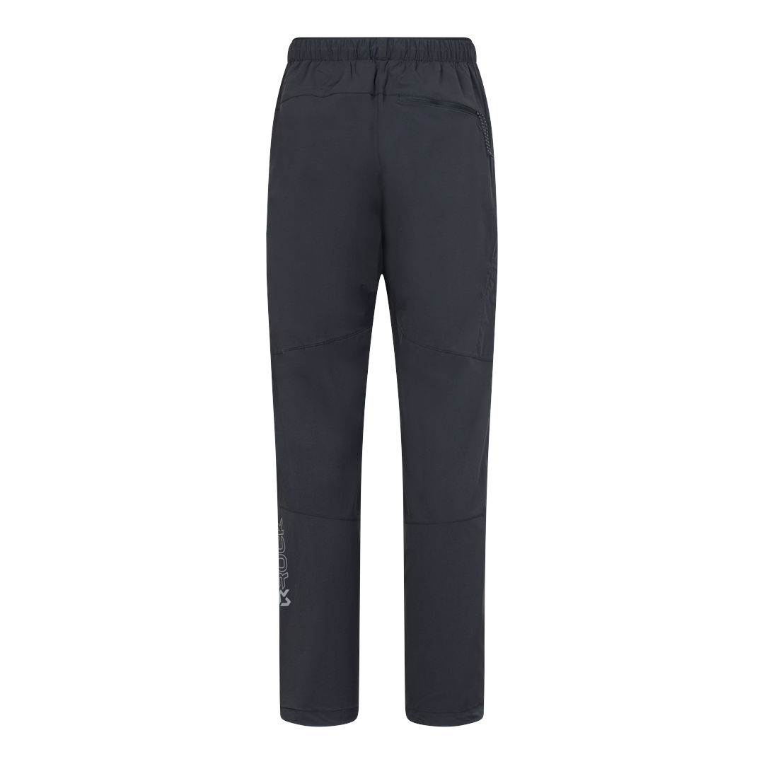 AERIS 2.0 MAN PANT
