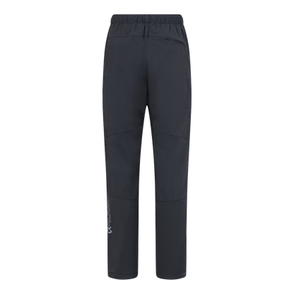 AERIS 2.0 MAN PANT