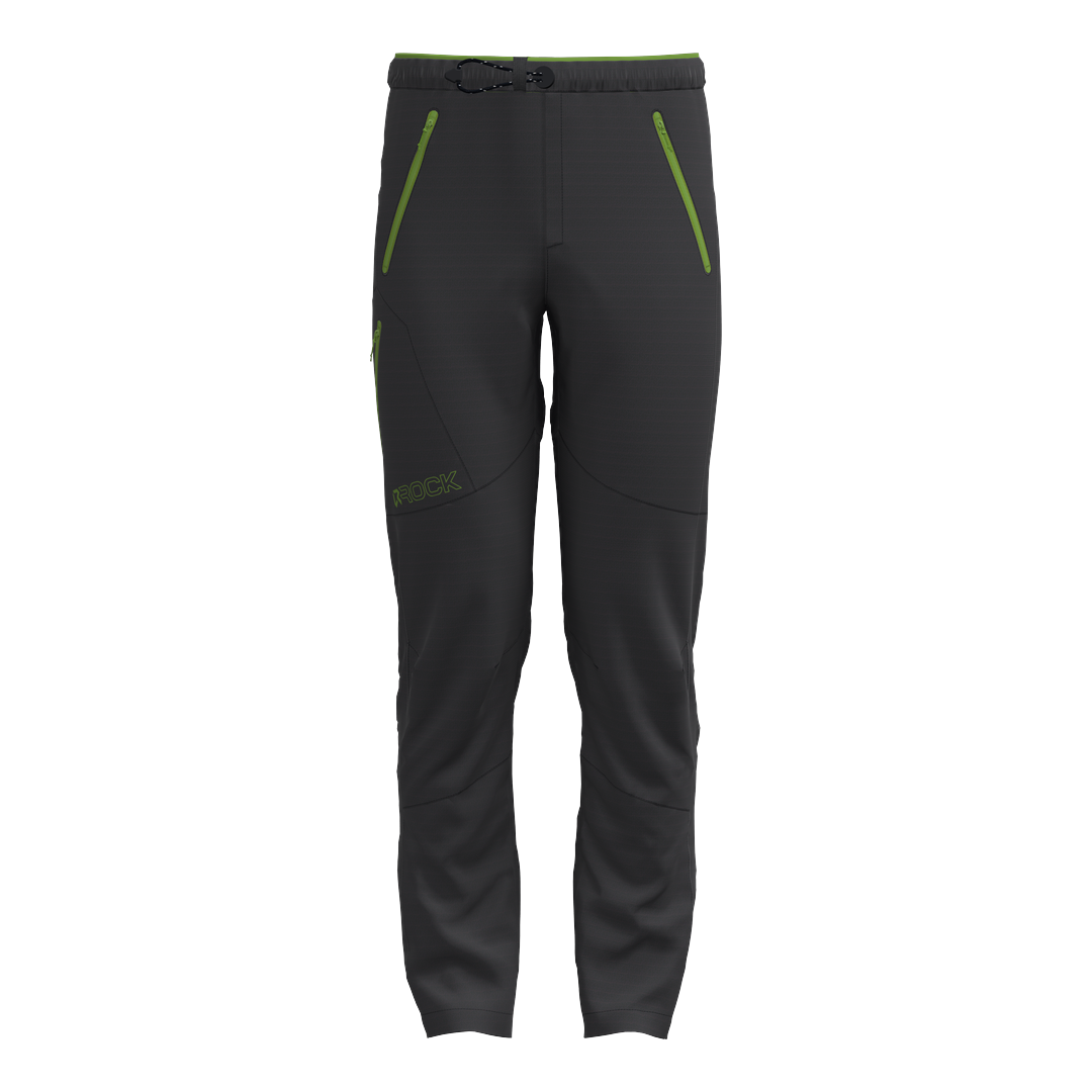 AERIS 2.0 MAN PANT