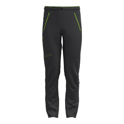 AERIS 2.0 MAN PANT