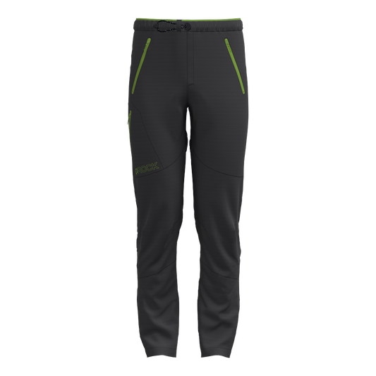 AERIS 2.0 MAN PANT