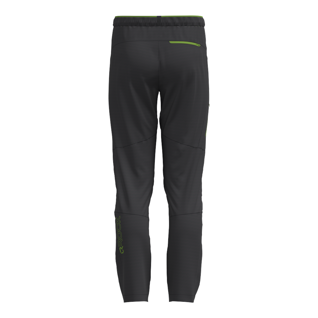 AERIS 2.0 MAN PANT
