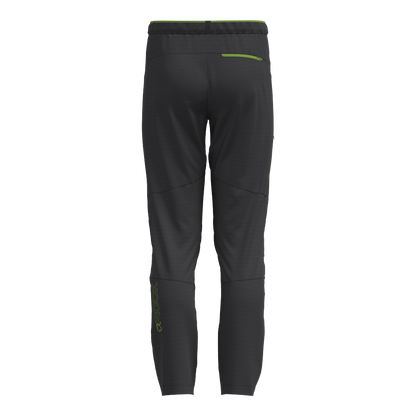 AERIS 2.0 MAN PANT