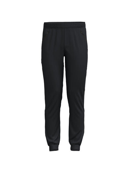 RED DRAGON MAN PANT