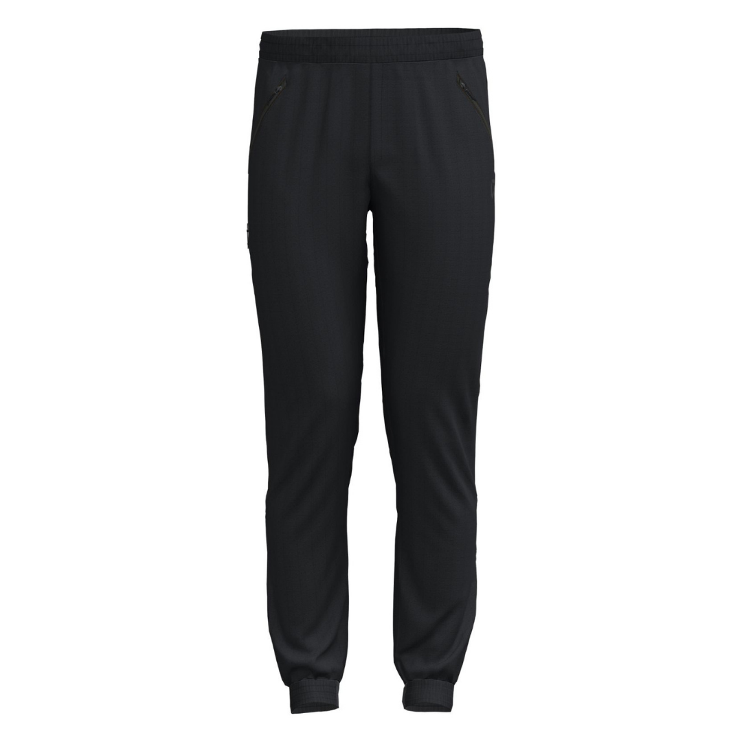 RED DRAGON MAN PANT