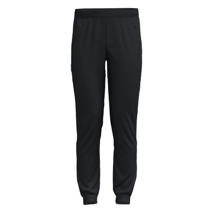 RED DRAGON MAN PANT