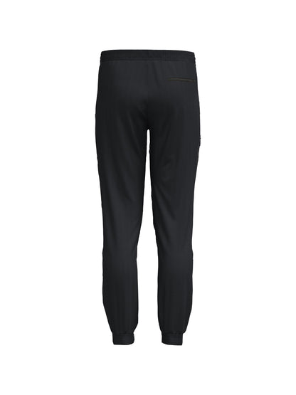 RED DRAGON MAN PANT