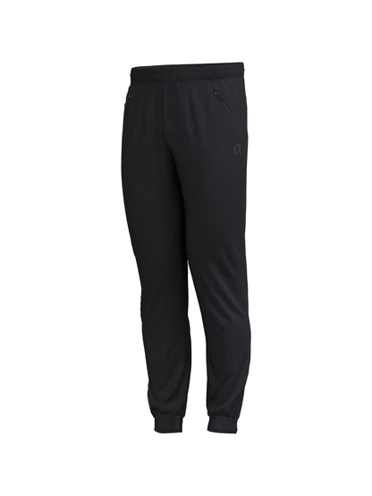 RED DRAGON MAN PANT