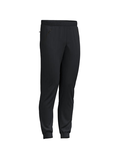 RED DRAGON MAN PANT