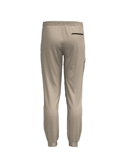RED DRAGON MAN PANT