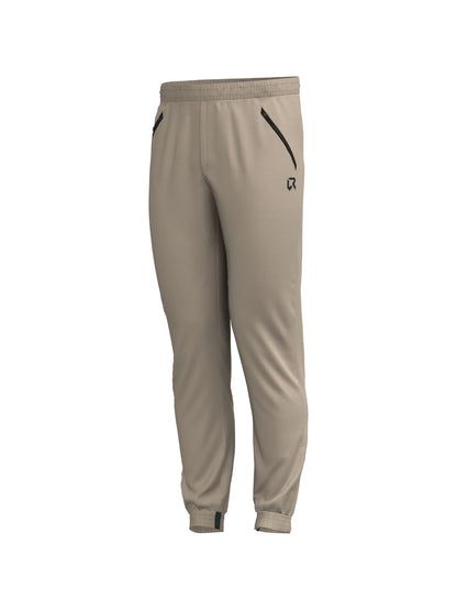 RED DRAGON MAN PANT