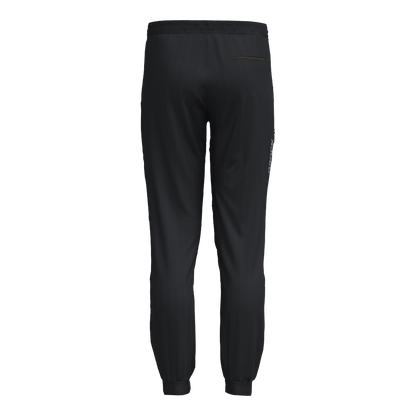 RED DRAGON MAN PANT