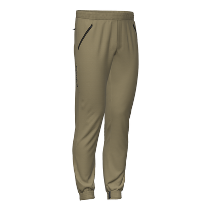 RED DRAGON MAN PANT