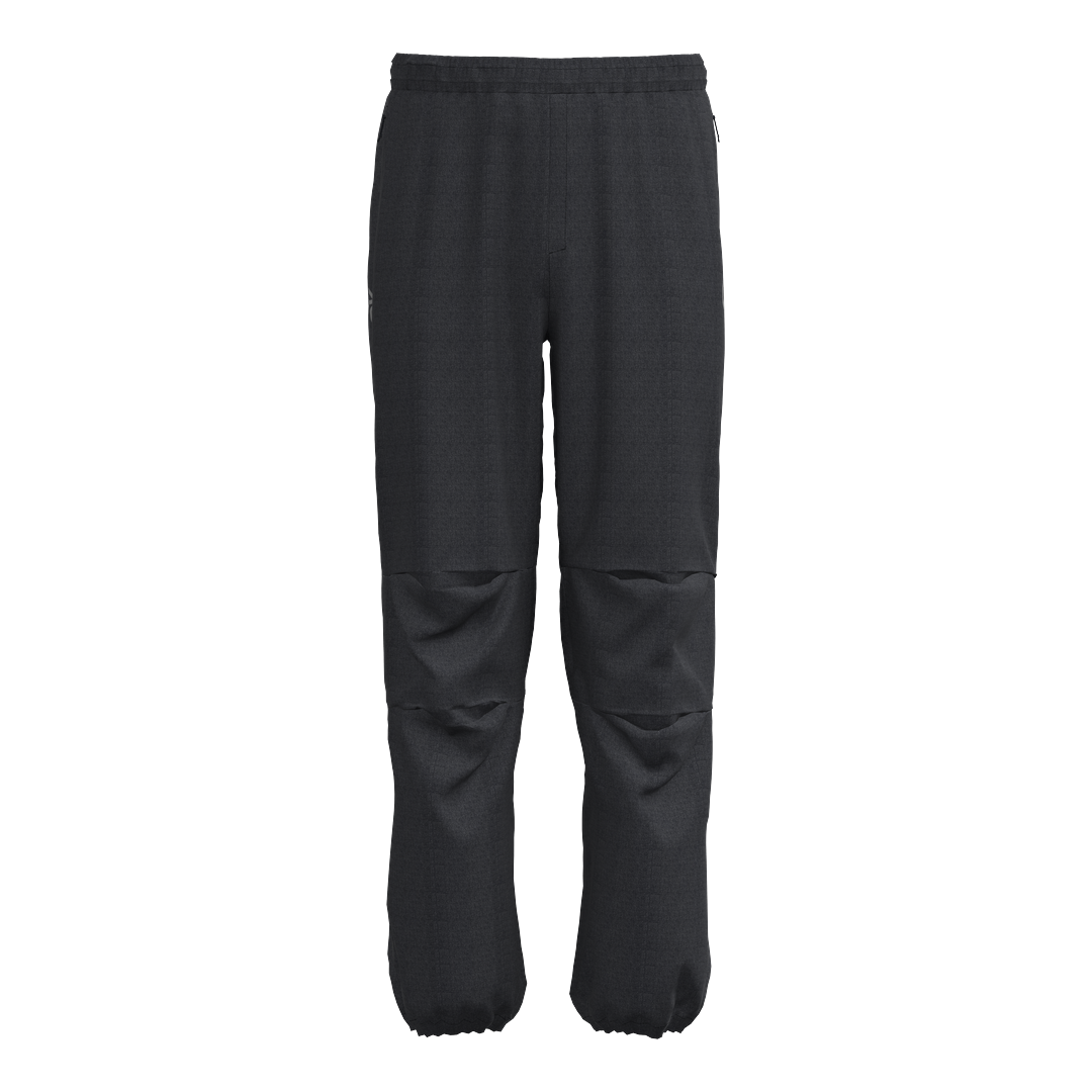 BRASS WALL MAN PANT