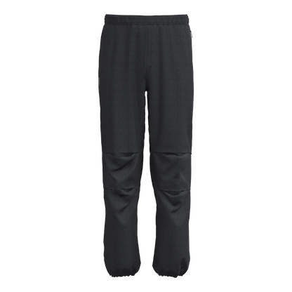 BRASS WALL MAN PANT