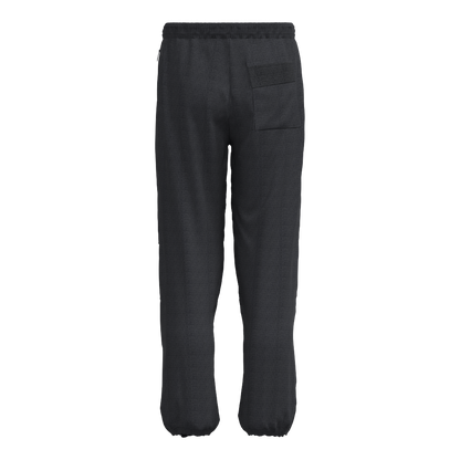 BRASS WALL MAN PANT