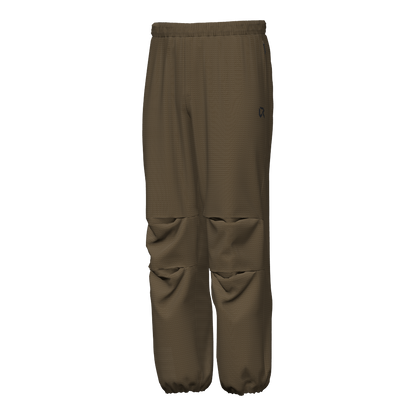 BRASS WALL MAN PANT