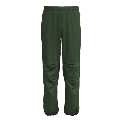 BRASS WALL MAN PANT