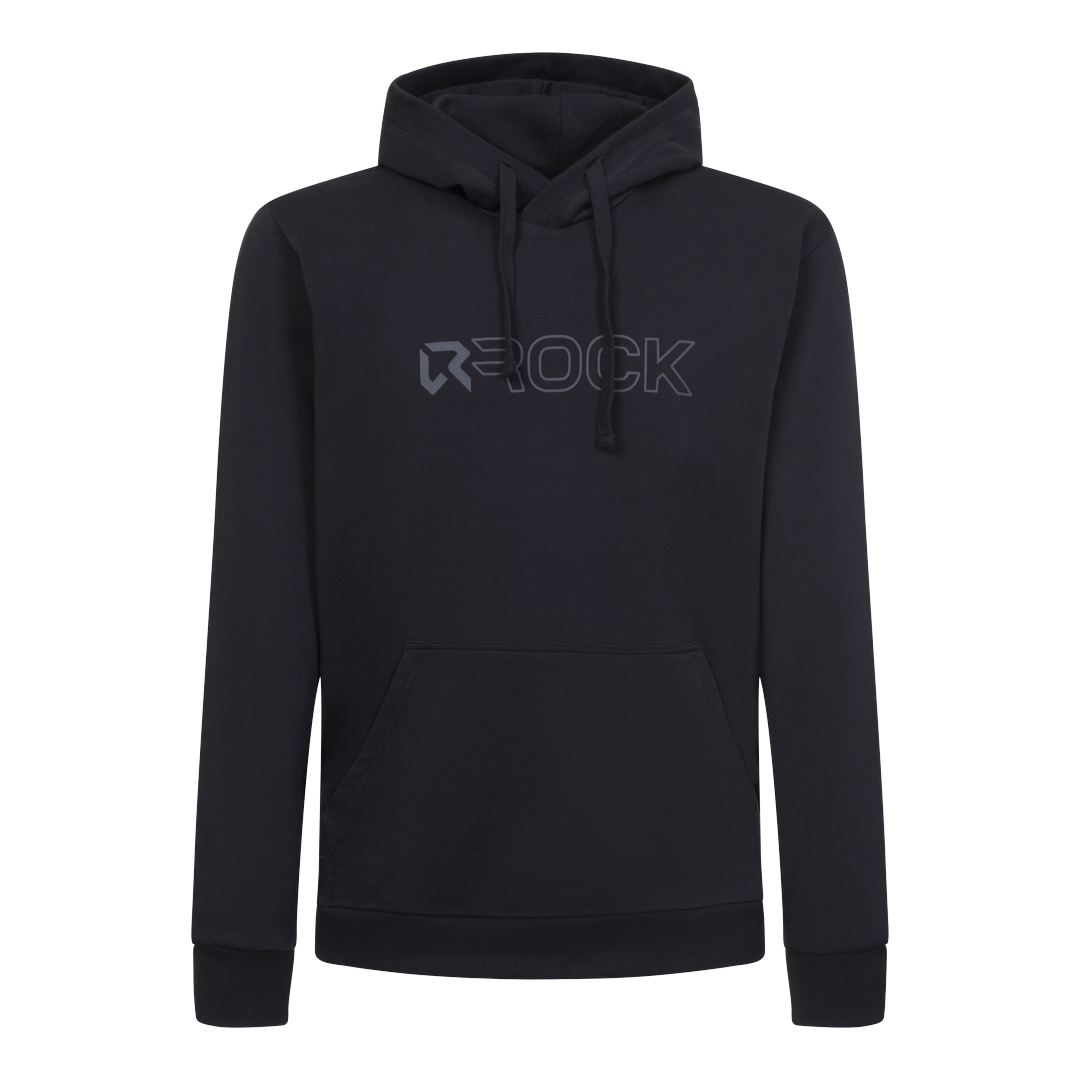 REMENNO HOODIE MAN SWEATSHIRT