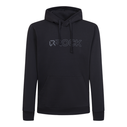 REMENNO HOODIE MAN SWEATSHIRT