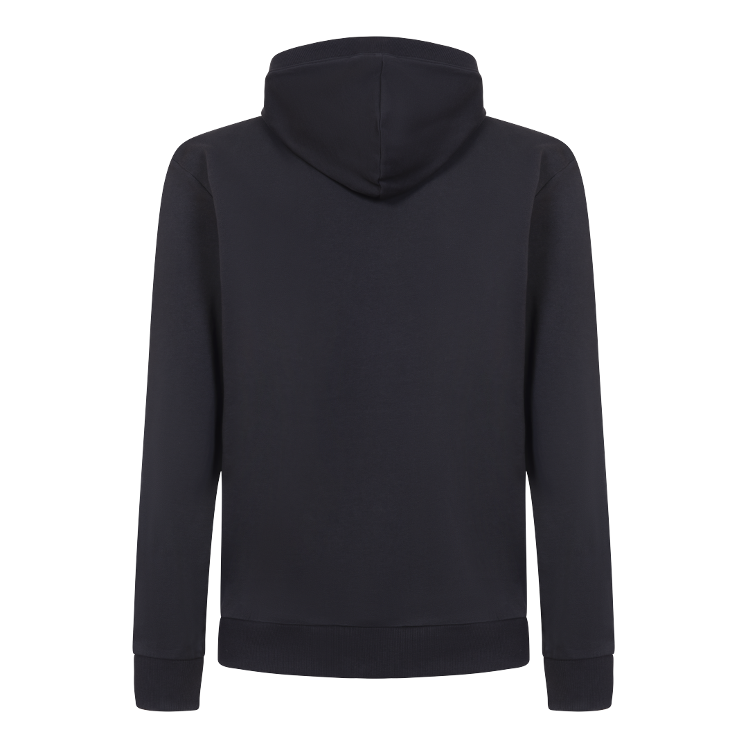 REMENNO HOODIE MAN SWEATSHIRT